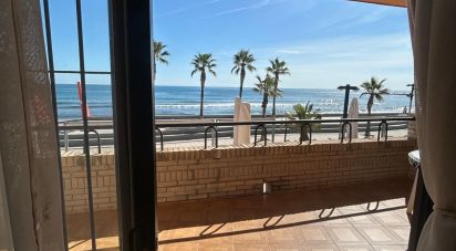 Pis 2 habitacions de 57 m² a Oropesa/Oropesa del Mar (12594)