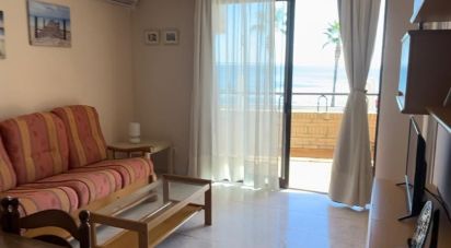 Pis 2 habitacions de 57 m² a Oropesa/Oropesa del Mar (12594)