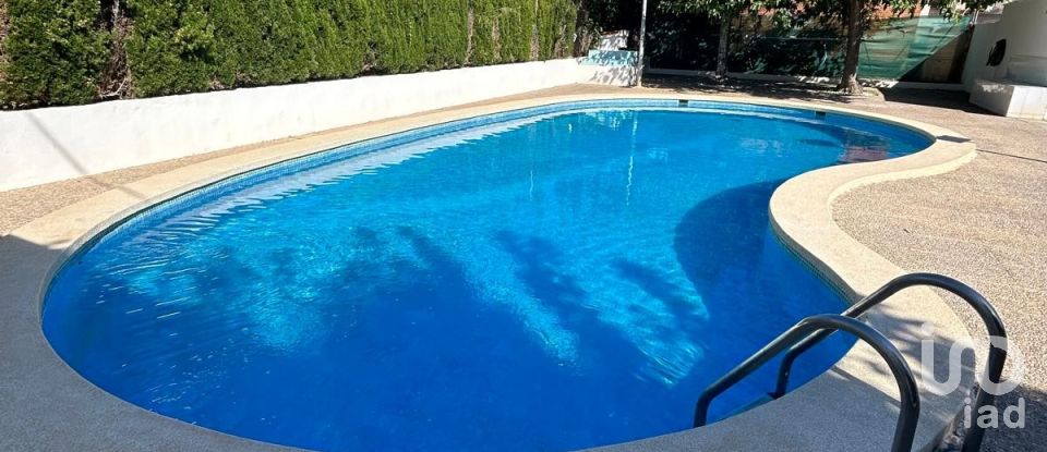 Appartement 2 chambres de 57 m² à Oropesa/Oropesa del Mar (12594)