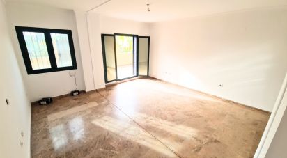 Pis 1 habitació de 109 m² a San Pedro Alcantara (29670)