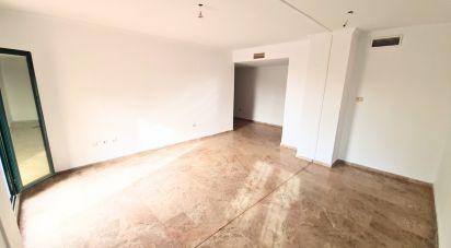 Pis 1 habitació de 109 m² a San Pedro Alcantara (29670)