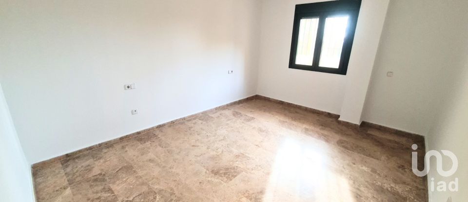 Pis 1 habitació de 109 m² a San Pedro Alcantara (29670)