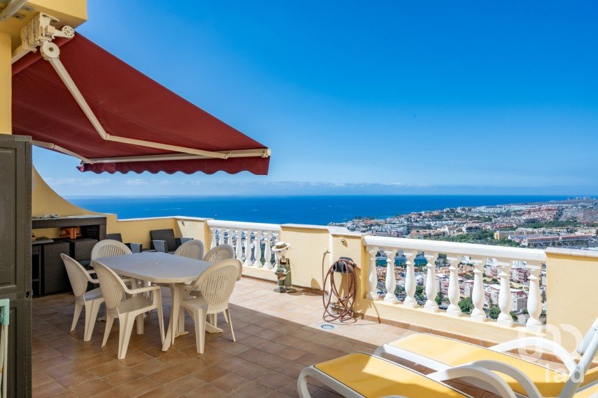 Apartment 1 bedroom of 60 m² in Costa Adeje-San Eugenio (38660)