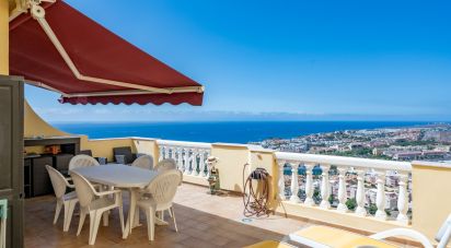 Apartment 1 bedroom of 60 m² in Costa Adeje-San Eugenio (38660)