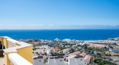 Apartment 1 bedroom of 60 m² in Costa Adeje-San Eugenio (38660)