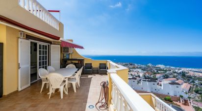 Apartment 1 bedroom of 60 m² in Costa Adeje-San Eugenio (38660)