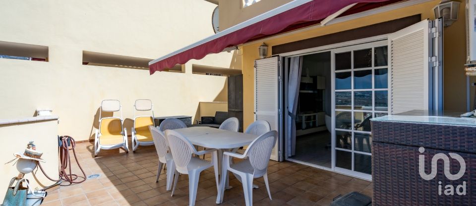 Pis 1 habitació de 60 m² a Costa Adeje-San Eugenio (38660)