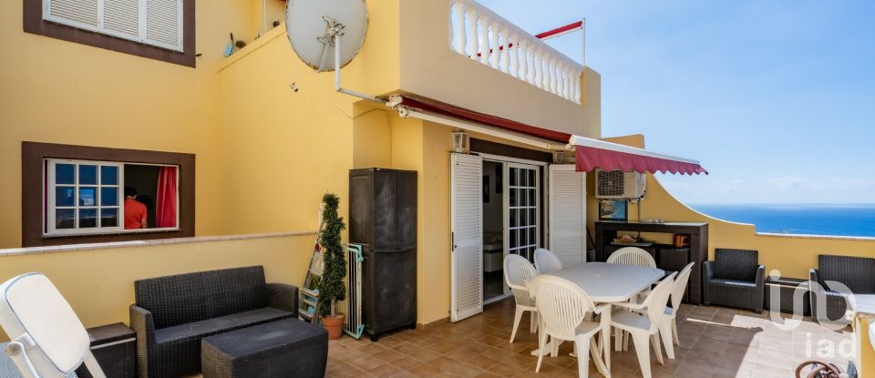 Apartment 1 bedroom of 60 m² in Costa Adeje-San Eugenio (38660)