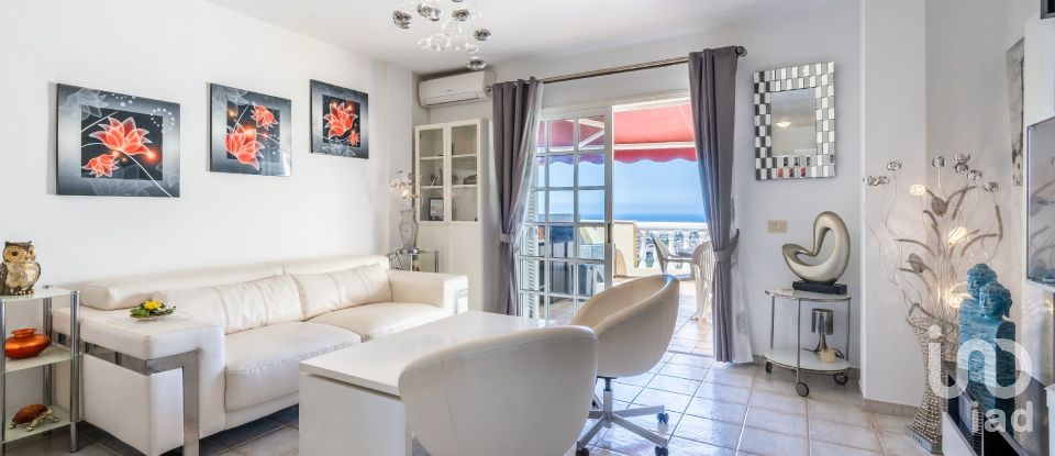 Pis 1 habitació de 60 m² a Costa Adeje-San Eugenio (38660)