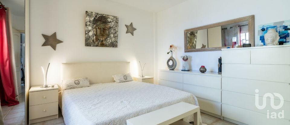 Pis 1 habitació de 60 m² a Costa Adeje-San Eugenio (38660)