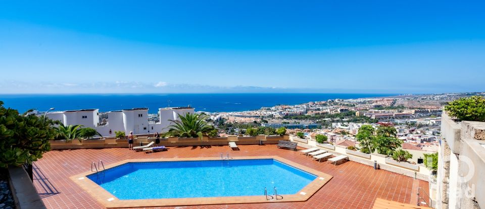 Apartment 1 bedroom of 60 m² in Costa Adeje-San Eugenio (38660)