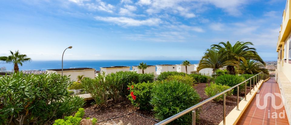 Apartment 1 bedroom of 60 m² in Costa Adeje-San Eugenio (38660)