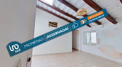 Casa 3 habitacions de 210 m² a Les Borges del Camp (43350)