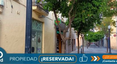 Traditional house 3 bedrooms of 181 m² in Barcelona (08030)