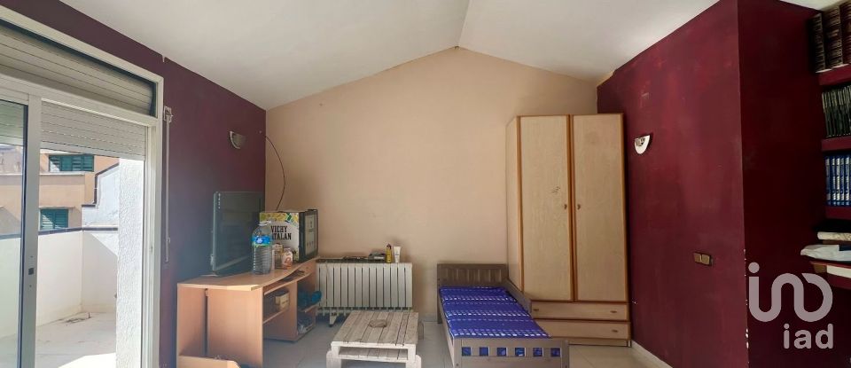 Gîte 4 chambres de 162 m² à Vilanova i la Geltrú (08800)