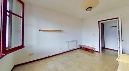 Pis 3 habitacions de 76 m² a Zaragoza (50014)