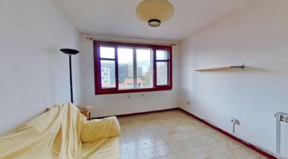 Pis 3 habitacions de 76 m² a Zaragoza (50014)