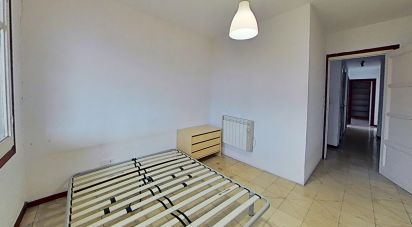 Pis 3 habitacions de 76 m² a Zaragoza (50014)