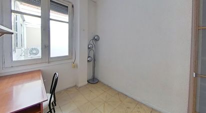 Pis 3 habitacions de 76 m² a Zaragoza (50014)