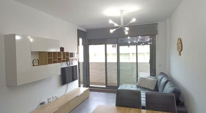 Pis 1 habitació de 60 m² a L'Ametlla de Mar (43860)