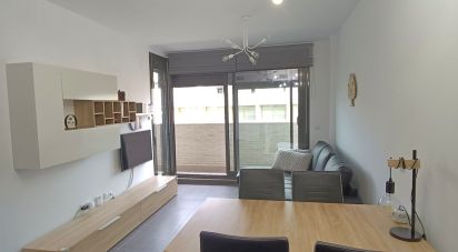 Pis 1 habitació de 60 m² a L'Ametlla de Mar (43860)