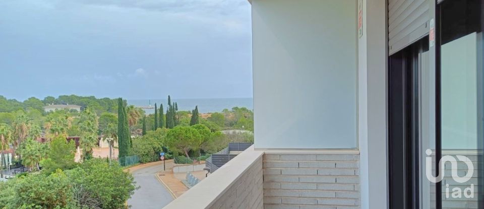 Apartment 1 bedroom of 60 m² in L'Ametlla de Mar (43860)