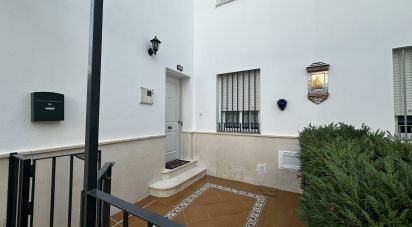 Casa 3 habitacions de 159 m² a Lepe (21440)