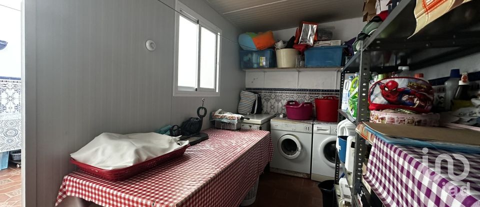 Gîte 3 chambres de 159 m² à Lepe (21440)