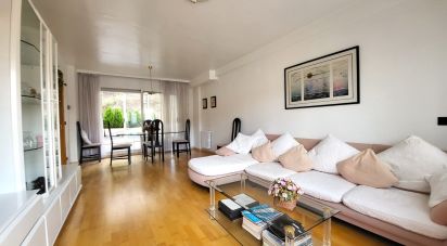 Casa rural 3 habitaciones de 220 m² en Mequinenza (50170)