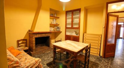 Lodge 5 bedrooms of 180 m² in Oliva (46780)