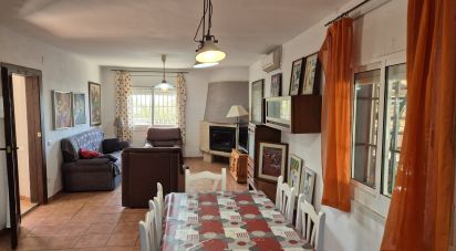 Cottage 6 bedrooms of 156 m² in Bellvei (43719)