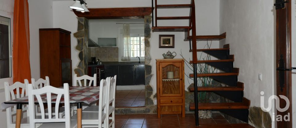 Cottage 6 bedrooms of 156 m² in Bellvei (43719)