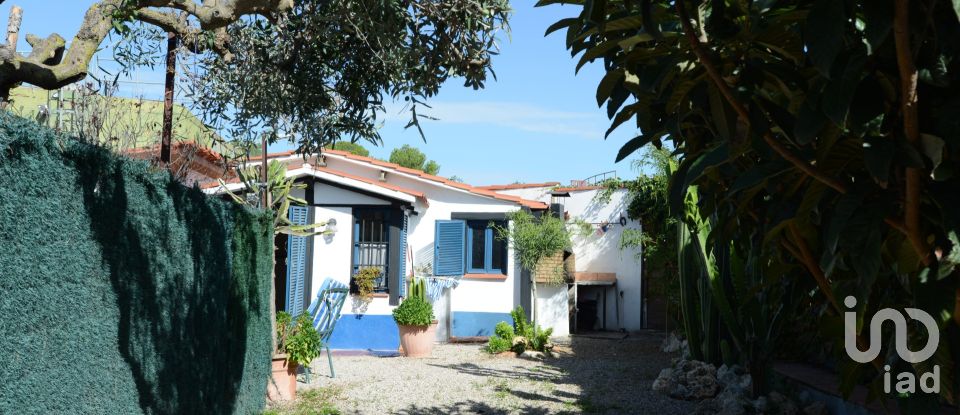 Cottage 6 bedrooms of 156 m² in Bellvei (43719)