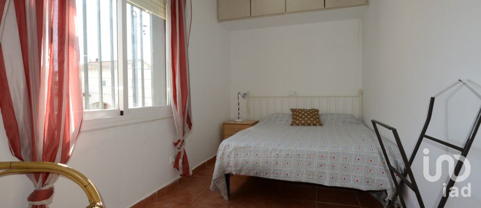 Cottage 6 bedrooms of 156 m² in Bellvei (43719)