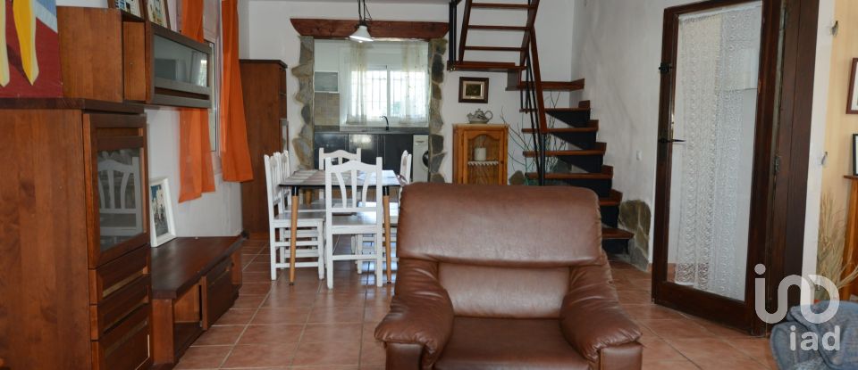 Cottage 6 bedrooms of 156 m² in Bellvei (43719)