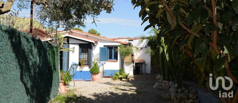 Cottage 6 bedrooms of 156 m² in Bellvei (43719)