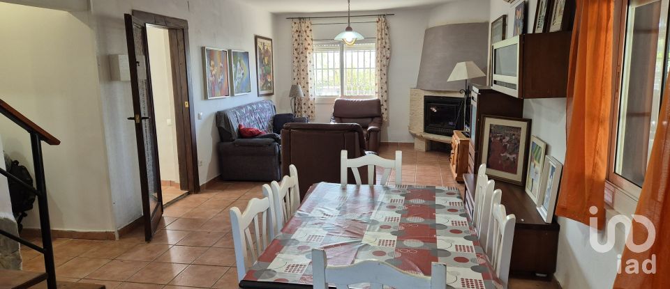 Cottage 6 bedrooms of 156 m² in Bellvei (43719)