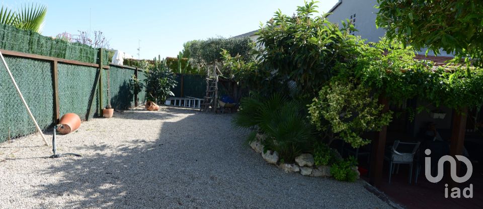 Cottage 6 bedrooms of 156 m² in Bellvei (43719)