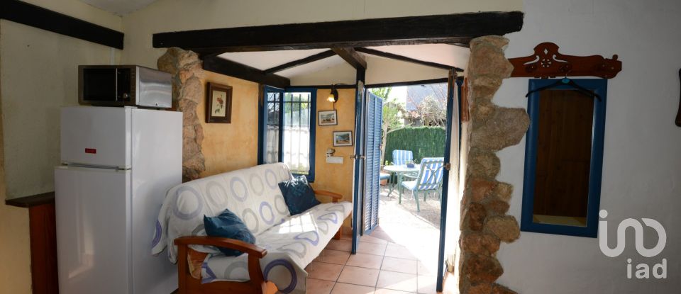 Cottage 6 bedrooms of 156 m² in Bellvei (43719)