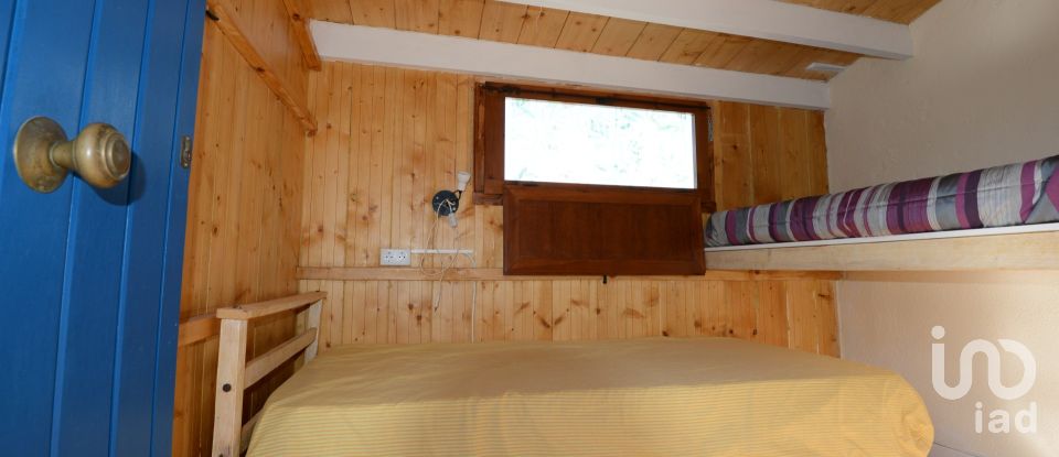 Cottage 6 bedrooms of 156 m² in Bellvei (43719)