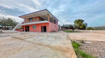 House 4 bedrooms of 346 m² in Onda (12200)