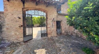 Land 4 bedrooms of 416 m² in Lliça d'Amunt (08186)