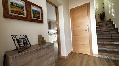 Lodge 4 bedrooms of 177 m² in Lepe (21440)