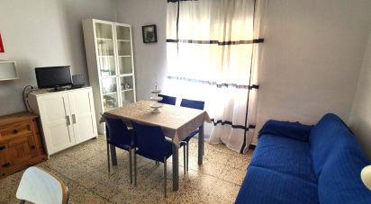 Pis 3 habitacions de 76 m² a L'Ametlla de Mar (43860)