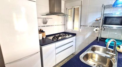 Apartment 3 bedrooms of 76 m² in L'Ametlla de Mar (43860)