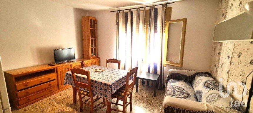 Pis 3 habitacions de 74 m² a L'Ametlla de Mar (43860)