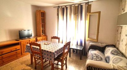 Pis 3 habitacions de 74 m² a L'Ametlla de Mar (43860)