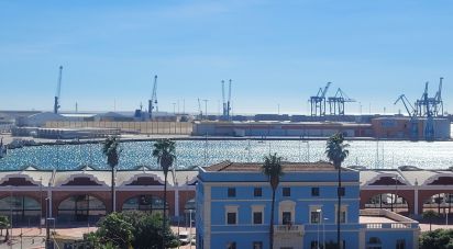 Apartment 4 bedrooms of 117 m² in El/Grao, El Grau de Castello (12100)