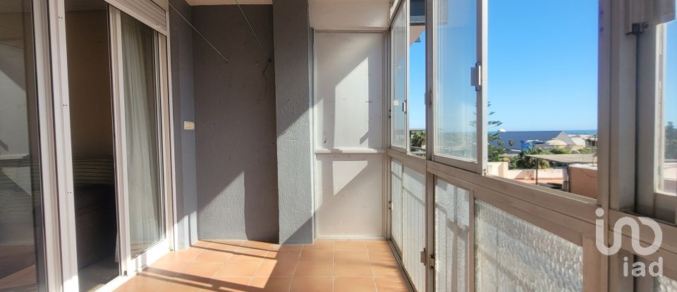 Apartment 4 bedrooms of 117 m² in El/Grao, El Grau de Castello (12100)