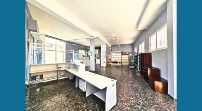 Tienda / local comercial de 174 m² en Tarragona (43006)